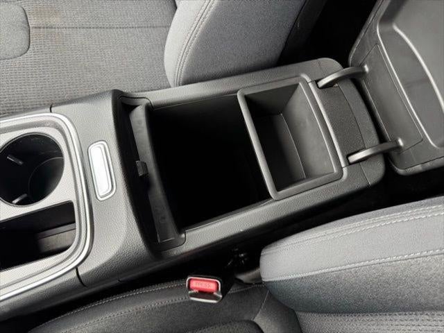 2023 Hyundai Santa Fe SEL AWD