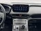 2023 Hyundai Santa Fe SEL AWD