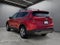 2023 Hyundai Santa Fe SEL AWD