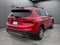 2023 Hyundai Santa Fe SEL AWD