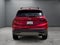 2023 Hyundai Santa Fe SEL AWD