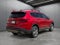 2023 Hyundai Santa Fe SEL AWD