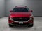 2023 Hyundai Santa Fe SEL AWD