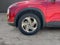2023 Hyundai Santa Fe SEL AWD