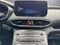 2023 Hyundai Santa Fe SEL AWD