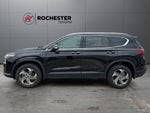2023 Hyundai Santa Fe SEL AWD