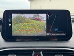 2023 Hyundai Santa Fe SEL AWD