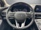 2023 Hyundai Santa Fe SEL AWD