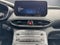 2023 Hyundai Santa Fe SEL AWD