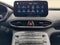 2023 Hyundai Santa Fe SEL AWD