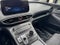2023 Hyundai Santa Fe SEL AWD