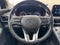 2023 Hyundai Santa Fe SEL AWD