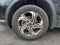 2023 Hyundai Santa Fe SEL AWD