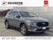 2023 Hyundai Santa Fe SEL AWD