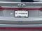 2023 Hyundai Santa Fe SEL AWD