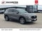 2023 Hyundai Santa Fe SEL AWD