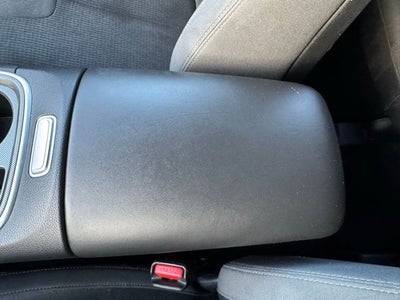 2023 Hyundai Santa Fe SEL AWD