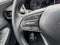 2023 Hyundai Santa Fe SEL AWD