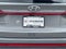2023 Hyundai Santa Fe SEL AWD