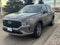 2023 Hyundai Santa Fe SEL AWD