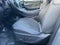 2023 Hyundai Santa Fe SEL AWD