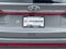 2023 Hyundai Santa Fe SEL AWD