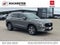 2023 Hyundai Santa Fe SEL AWD