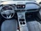 2023 Hyundai Santa Fe SEL AWD
