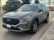 2023 Hyundai Santa Fe SEL AWD