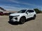 2020 Hyundai Santa Fe Limited AWD