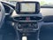 2020 Hyundai Santa Fe Limited AWD