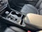2020 Hyundai Santa Fe Limited AWD