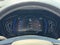 2020 Hyundai Santa Fe Limited AWD