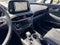 2020 Hyundai Santa Fe Limited AWD