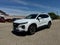 2020 Hyundai Santa Fe Limited AWD