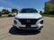 2020 Hyundai Santa Fe Limited AWD