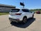 2020 Hyundai Santa Fe Limited AWD