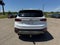 2020 Hyundai Santa Fe Limited AWD