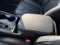2020 Hyundai Santa Fe Limited AWD