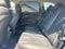 2020 Hyundai Santa Fe Limited AWD