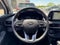 2020 Hyundai Santa Fe Limited AWD