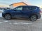 2020 Hyundai Santa Fe Limited AWD