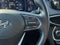 2020 Hyundai Santa Fe Limited AWD