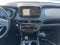 2020 Hyundai Santa Fe Limited AWD