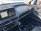 2020 Hyundai Santa Fe Limited AWD