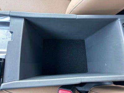 2020 Hyundai Sonata Limited FWD