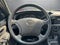 2006 Toyota Tundra SR5 4WD