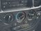2006 Toyota Tundra SR5 4WD