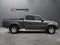 2006 Toyota Tundra SR5 4WD