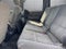2006 Toyota Tundra SR5 4WD